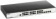 Картинка Коммутатор D-Link DGS-3000-28X/B1A 24G 4SFP+ управляемый от магазина РЭССИ Коммутатор D-Link DGS-3000-28X/B1A 24G 4SFP+ управляемый от магазина РЭССИ
