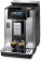 Кофемашина Delonghi ECAM610.75.MB 1450Вт черный/серебристый от магазина РЭССИ