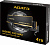 Накопитель SSD A-Data PCI-E 4.0 x4 4Tb ALEG-960M-4TCS Legend 960 Max M.2 2280 от магазина РЭССИ