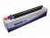 Картинка Драм-юнит Cet CET7984U (A0XV0TD) для Konica Minolta Bizhub C220/C280/C360 80000стр. от магазина РЭССИ Драм-юнит Cet CET7984U (A0XV0TD) для Konica Minolta Bizhub C220/C280/C360 80000стр. от магазина РЭССИ