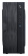 Корпус Accord ACC-CT316B черный без БП ATX 1x80mm 1x92mm 3x120mm 1x140mm 2xUSB2.0 1xUSB3.0 audio от магазина РЭССИ