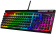 Картинка Клавиатура HyperX Alloy Elite 2 механическая черный USB Multimedia for gamer LED (4P5N3AA) от магазина РЭССИ Клавиатура HyperX Alloy Elite 2 механическая черный USB Multimedia for gamer LED (4P5N3AA) от магазина РЭССИ