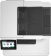 МФУ лазерный HP Color LaserJet Pro M479fdn (W1A79A) A4 Duplex Net белый/черный от магазина РЭССИ