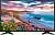 Телевизор LED BBK 31.5" 32LEM-1064/TS2C черный HD 60Hz DVB-T2 DVB-C DVB-S2 USB (RUS) от магазина РЭССИ
