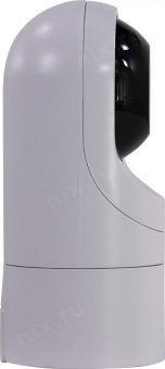 Ubiquiti UniFi Video Camera G3 Flex IP-видеокамера от магазина РЭССИ