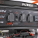 Картинка Генератор Patriot GRS 6500E 5.5кВт от магазина РЭССИ Генератор Patriot GRS 6500E 5.5кВт от магазина РЭССИ