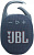 Колонка порт. JBL Clip 5 синий 7W Mono BT 1400mAh (JBLCLIP5BLU) от магазина РЭССИ