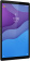 Планшет Lenovo Tab M10 TB-X306X Helio P22T (2.3) 8C RAM4Gb ROM64Gb 10.1" IPS 1280x800 3G 4G Android 10.0 серый 8Mpix 5Mpix BT GPS WiFi Touch microSD 256Gb 5100mAh 700hrs от магазина РЭССИ