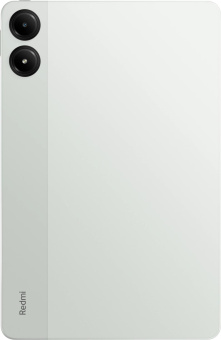 Планшет Xiaomi Redmi Pad Pro 7s Gen 2 (2.4) 8C RAM8Gb ROM256Gb 12.11" IPS 2560x1600 LTE 2Sim Android 14 зеленый 8Mpix 8Mpix BT GPS WiFi Touch microSD 1.5Gb 10000mAh 813.9hrs от магазина РЭССИ