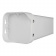 Картинка Экран 213x213см Digis Electra-F DSEF-1107 1:1 настенно-потолочный рулонный (моторизованный привод) от магазина РЭССИ Экран 213x213см Digis Electra-F DSEF-1107 1:1 настенно-потолочный рулонный (моторизованный привод) от магазина РЭССИ