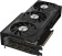 Видеокарта Gigabyte PCI-E 4.0 GV-N407SWF3OC-12GD NVIDIA GeForce RTX 4070 Super 12Gb 192bit GDDR6X 2475/21000 HDMIx1 DPx3 HDCP Ret от магазина РЭССИ