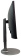 Картинка Монитор Digma 27" DM-MONB2708 черный IPS LED 5ms 16:9 HDMI M/M матовая HAS Piv 300cd 178гр/178гр 2560x1440 DP 2K USB 4.93кг от магазина РЭССИ Монитор Digma 27" DM-MONB2708 черный IPS LED 5ms 16:9 HDMI M/M матовая HAS Piv 300cd 178гр/178гр 2560x1440 DP 2K USB 4.93кг от магазина РЭССИ