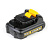 Аккумулятор для DEWALT DCD 12V 1.5AH (LI-ION) PN: DCB127 TopOn TOP-PTGD-DEW-12-1.5 от магазина РЭССИ