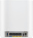 Картинка Бесшовный Mesh роутер Asus EBM68 (EBM68 (W-2-PK)) AX7800 100/1000/2500BASE-T белый (упак.:2шт) от магазина РЭССИ Бесшовный Mesh роутер Asus EBM68 (EBM68 (W-2-PK)) AX7800 100/1000/2500BASE-T белый (упак.:2шт) от магазина РЭССИ