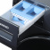 Картинка Стиральная машина SunWind SWFD9403 класс: B загр.фронтальная макс.:10кг (с сушкой) темно-серый от магазина РЭССИ Стиральная машина SunWind SWFD9403 класс: B загр.фронтальная макс.:10кг (с сушкой) темно-серый от магазина РЭССИ