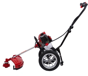 Триммер бензиновый Elitech ТБ 522K E1602.023.00 ДМ 205471 от магазина РЭССИ