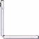 Смартфон Samsung SM-F731B Galaxy Z Flip 5 5G 512Gb 8Gb лаванда раскладной 3G 4G 1Sim 6.7" 1080x2640 Android 13 12Mpix 802.11 a/b/g/n/ac/ax NFC GPS GSM900/1800 GSM1900 TouchSc Protect от магазина РЭССИ
