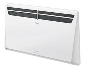 Отопительный модуль конвектора Ballu Evolution Transformer BEC/EVU-1000 НС-1081874 от магазина РЭССИ