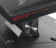 Монитор Asus 27" TUF Gaming VG27VQ черный VA LED 16:9 DVI HDMI M/M матовая HAS Piv 400cd 178гр/178гр 1920x1080 165Hz FreeSync DP FHD 6кг от магазина РЭССИ