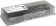 Лезвие чистящее Cactus CS-WB-HM402-10 для HP LJ Pro M402/M426/M304/M404/M428/M501/M403/M427 Enterprise M406/M430/M506/M527/M507/M528 Canon LBP-212/214/215/312/223/225/226/MF-426/428/429/440/443/445/446/449/522/525 от магазина РЭССИ