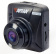 Картинка Видеорегистратор Artway AV-395 черный 2Mpix 1080x1920 1080p 170гр. GPS от магазина РЭССИ Видеорегистратор Artway AV-395 черный 2Mpix 1080x1920 1080p 170гр. GPS от магазина РЭССИ