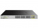 Картинка Коммутатор D-Link DGS-1026MP 24G 24PoE неуправляемый от магазина РЭССИ Коммутатор D-Link DGS-1026MP 24G 24PoE неуправляемый от магазина РЭССИ