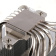 Устройство охлаждения(кулер) Thermalright Peerless Assassin 120 Soc-AM5/AM4/1151/1200/1700 4-pin 25.6dB Al+Cu 750gr Ret (PA120) от магазина РЭССИ