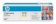 Картридж лазерный HP 304A CC532A желтый (2800стр.) для HP LJ CP2025/CM2320 от магазина РЭССИ