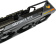 Видеокарта Asus PCI-E 4.0 TUF-RTX4080S-16G-GAMING NVIDIA GeForce RTX 4080 Super 16Gb 256bit GDDR6X 2550/23000 HDMIx2 DPx3 HDCP Ret от магазина РЭССИ