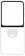 Чехол (клип-кейс) Samsung для Samsung Galaxy Z Flip6 Clear Case Case Clear Case Flip 6 прозрачный (EF-QF741CTEGRU) от магазина РЭССИ