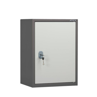 Бухгалтерский шкаф-сейф AIKO SL-65T S10799060502 от магазина РЭССИ