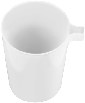 Утюг Starwind SIR2044 1800Вт темно-синий/белый от магазина РЭССИ