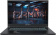 Ноутбук Gigabyte G7 Core i5 12500H 16Gb SSD512Gb NVIDIA GeForce RTX4060 8Gb 17.3" FHD (1920x1080) Windows 11 black WiFi BT Cam (KF-E3KZ213SH) от магазина РЭССИ