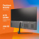 Моноблок SunWind Action AiO 23i 23.8" Full HD PS N5030 (1.1) 8Gb SSD256Gb UHDG 605 CR Windows 11 Professional GbitEth WiFi BT 65W клавиатура мышь Cam черный 1920x1080 от магазина РЭССИ