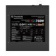 Блок питания Thermaltake ATX 750W Toughpower Grand RGB 80+ gold 24pin APFC 140mm fan color LED 9xSATA Cab Manag RTL от магазина РЭССИ