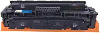 Картридж лазерный G&G GG-C055BK черный (2300стр.) для Canon Canon LBP 663Cdw/664Cx , MF 742Cdw/744Cdw i-Sensys от магазина РЭССИ