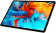 Картинка Планшет Chuwi HiPad (Max Edition) Snapdragon 680 (2.4) 8C RAM8Gb ROM128Gb 10.36" IPS 2000x1200 3G 4G Android 12 черный 8Mpix 5Mpix BT GPS WiFi Touch microSD 512Gb 7000mAh от магазина РЭССИ Планшет Chuwi HiPad (Max Edition) Snapdragon 680 (2.4) 8C RAM8Gb ROM128Gb 10.36" IPS 2000x1200 3G 4G Android 12 черный 8Mpix 5Mpix BT GPS WiFi Touch microSD 512Gb 7000mAh от магазина РЭССИ