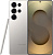 Смартфон Samsung SM-S938B Galaxy S25 Ultra 1Tb 12Gb серый титан моноблок 3G 4G 2Sim 6.9" 1440x3120 Android 15 200Mpix 802.11 a/b/g/n/ac/ax/be NFC GPS GSM900/1800 GSM1900 TouchSc Protect от магазина РЭССИ