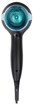 Фен Vitek VT-1322 2500Вт разноцветный от магазина РЭССИ