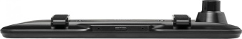 Видеорегистратор Artway AV-607 черный 2Mpix 1920x1080 1080p 170гр. от магазина РЭССИ