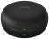 Гарнитура вкладыши LG Tone Free HBS-FN7 черный беспроводные bluetooth в ушной раковине (HBS-FN7.ABRUBK) от магазина РЭССИ