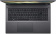 Картинка Ноутбук Acer Aspire 5 A515-57-58ZY Core i5 1235U 8Gb SSD512Gb Intel UHD Graphics 15.6" IPS FHD (1920x1080) Eshell grey WiFi BT Cam (NX.K3JER.001) от магазина РЭССИ Ноутбук Acer Aspire 5 A515-57-58ZY Core i5 1235U 8Gb SSD512Gb Intel UHD Graphics 15.6" IPS FHD (1920x1080) Eshell grey WiFi BT Cam (NX.K3JER.001) от магазина РЭССИ