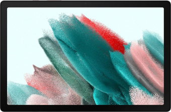 Планшет Samsung Galaxy Tab A8 SM-X200N T618 (2.0) 8C RAM3Gb ROM32Gb 10.5" TFT 1920x1200 Android 11 розовое золото 8Mpix 5Mpix BT GPS WiFi Touch microSD 1Tb 7040mAh от магазина РЭССИ