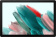 Планшет Samsung Galaxy Tab A8 SM-X200N T618 (2.0) 8C RAM3Gb ROM32Gb 10.5" TFT 1920x1200 Android 11 розовое золото 8Mpix 5Mpix BT GPS WiFi Touch microSD 1Tb 7040mAh от магазина РЭССИ
