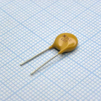 LVR012S от магазина РЭССИ