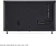 Телевизор LED LG 43" 43QNED80T6A.ARUB черный титан 4K Ultra HD 60Hz DVB-T DVB-T2 DVB-C DVB-S DVB-S2 USB WiFi Smart TV (RUS) от магазина РЭССИ