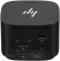 Картинка Стыковочная станция HP Thunderbolt Dock G4 120Вт (4J0A2AA) от магазина РЭССИ Стыковочная станция HP Thunderbolt Dock G4 120Вт (4J0A2AA) от магазина РЭССИ