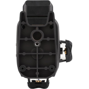 Лазерный уровень RGK pr-4d green 756839 от магазина РЭССИ