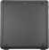 Картинка Корпус Cooler Master MasterBox Q500L черный без БП ATX 2x120mm 2x140mm 2xUSB3.0 audio bott PSU от магазина РЭССИ Корпус Cooler Master MasterBox Q500L черный без БП ATX 2x120mm 2x140mm 2xUSB3.0 audio bott PSU от магазина РЭССИ