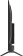 Картинка Телевизор LED BBK 43" 43LEX-7238/FTS2C (B) Яндекс.ТВ черный FULL HD 60Hz DVB-T2 DVB-C DVB-S2 USB WiFi Smart TV (RUS) от магазина РЭССИ Телевизор LED BBK 43" 43LEX-7238/FTS2C (B) Яндекс.ТВ черный FULL HD 60Hz DVB-T2 DVB-C DVB-S2 USB WiFi Smart TV (RUS) от магазина РЭССИ